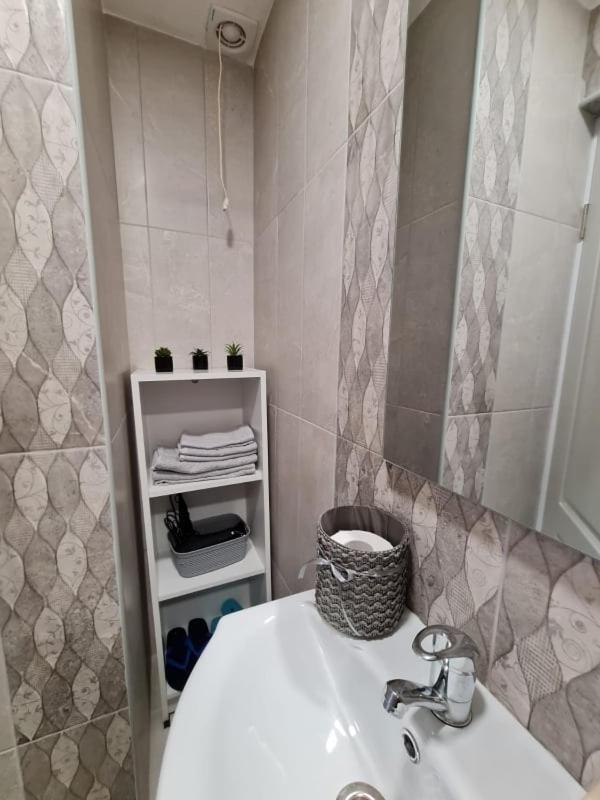 Studio Pico Kolozsvár Kültér fotó